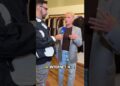 Filha da Xuxa. #viral #xuxa #fofoca