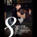 Meghan Markle compartilha fotos inéditas do casamento com príncipe Harry; e celebra 8 anos de união