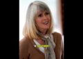 Pam Dawber’s That Turned Out to Be True