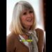 Pam Dawber’s That Turned Out to Be True