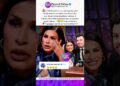 Simone Mendes Revela Que Não Pretende Parar De Usar Botox 😳 #simonemendes