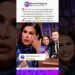 Simone Mendes Revela Que Não Pretende Parar De Usar Botox 😳 #simonemendes