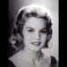 Doris Roberts’ That Turned Out to Be True