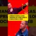 DE VÍDEO VIRAL A SONHO REALIZADO: JOSÉ LORETO MUDA A VIDA DO SÓSIA