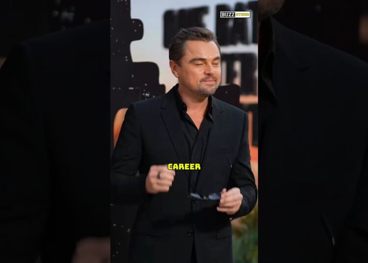 Celebrities Who Almost Had Completely Different Careers 😳