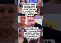 #noticias #beatrizbbb #fofoca #bbbnoticias #memes #afazenda #dueto