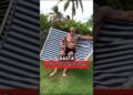 Ele gasta 40 milhões de dólares todos os anos no seu aniversário pelas ruas de Miami. #brasil #star