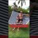 Ele gasta 40 milhões de dólares todos os anos no seu aniversário pelas ruas de Miami. #brasil #star