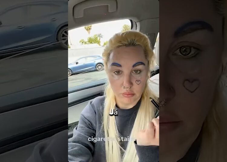 Amanda Bynes: O Colapso Mais Chocante de Hollywood #shorts