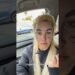 Amanda Bynes: O Colapso Mais Chocante de Hollywood #shorts