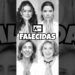 Atrizes Que Morreram de Câncer e Você Não Sabia! 😢 Conheça Atrizes Que Perderam A Luta Pro Câncer 💔
