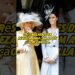 Três mulheres da realeza ameaçaram a posição de Camilla. #royal #camilla #kate #anne