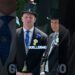 Zara Tindall y su relación cercana con la realeza: naturalidad sin protocolos rígidos #shorts