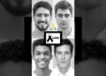🔴 ATORES QUE MORRERAM DE CÂNCER E VOCÊ NÃO SABIA! 😢 Atores Doentes Que Faleceram Recentemente! 💔🕯️