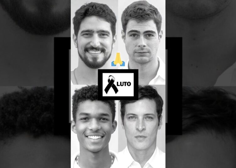 🔴 ATORES QUE MORRERAM DE CÂNCER E VOCÊ NÃO SABIA! 😢 Atores Doentes Que Faleceram Recentemente! 💔🕯️
