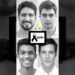 🔴 ATORES QUE MORRERAM DE CÂNCER E VOCÊ NÃO SABIA! 😢 Atores Doentes Que Faleceram Recentemente! 💔🕯️