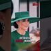Kate Middleton conquista a la realeza con elegancia, paciencia y fortaleza