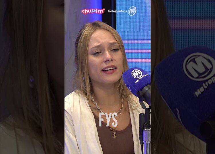 VLADIMIR ALVES: “A VIRGINIA PODE VOLTAR COM O ZÉ FELIPE PELA FAMÍLIA MAS O ZÉ VAI ACEITAR?