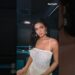 Kendall Jenner and Jacob Elordi Confirmed?
