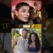 Climão? Bella Campos revela como está a relação com Cauã Reymond após polêmica