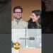 Charlotte é vista em raro momento com namorado. #charlottecasiraghi #monaco #realeza
