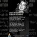 A Star’s 1999 Heartbreak and the Devotion That Saved Her