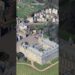 Palácio de Holyroodhouse: a residência oficial da realeza na Escócia