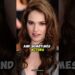 What Happened to Lily James After Cinderella #LilyJames #Cinderella #Disney #Hollywood #celebrity