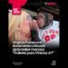 Vírginia Fonseca é detonada após postar foto beijando macaco: Indireta para Vinicius Júnior?