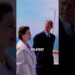 Queen Elizabeth and Prince Philip were actually cousins 🤯