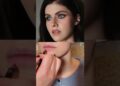 Alexandra Daddario  Estrella de hollywood #shortsviral #shortvideo #shorts