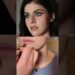 Alexandra Daddario  Estrella de hollywood #shortsviral #shortvideo #shorts