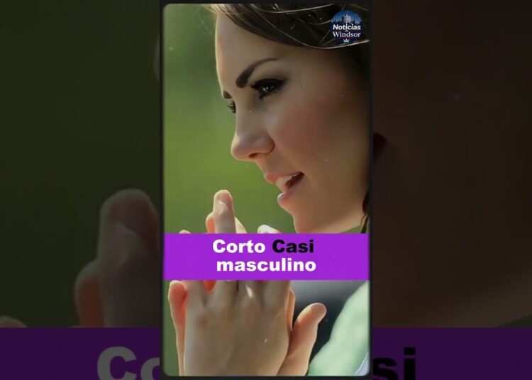 Las estrictas reglas de moda que las mujeres de la realeza deben obedecer y que nunca pueden romper