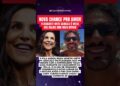 FLAGRANTE! IVETE SANGALO É VISTA AOS BEIJOS COM NOVO AFFAIR!