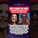 FLAGRANTE! IVETE SANGALO É VISTA AOS BEIJOS COM NOVO AFFAIR!