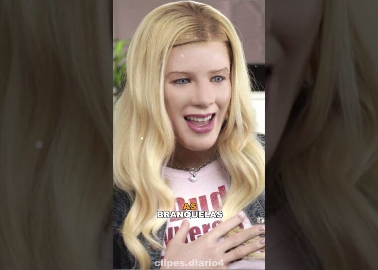 Quem é o mais pobre entre os irmãos da família Wayans? #curiosidades #noticias #brasil