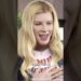 Quem é o mais pobre entre os irmãos da família Wayans? #curiosidades #noticias #brasil
