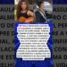 Paula Fernandes assume novo namoro com piloto!