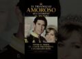 Carlos, Diana y la sombra de Camilla #realeza #amorprohibido #chisme