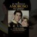 Carlos, Diana y la sombra de Camilla #realeza #amorprohibido #chisme