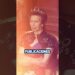 El papel de Princess Anne en las ceremonias reales: disciplina, tradición y realidad frente a los