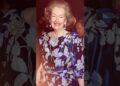 Princess Diana y Raine Spencer: de la tensión al entendimiento #PrincessDiana #RaineSpencer