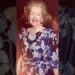 Princess Diana y Raine Spencer: de la tensión al entendimiento #PrincessDiana #RaineSpencer