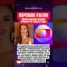 DISPENSOU A GLOBO BRUNA BIANCARDI, MULHER DE NEYMAR, RECUSOU PARTICIPAR DE PROJETO GLOBAL