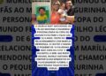 Murilo Huff emociona ao criar figurinha rara do filho com Marília!