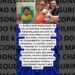 Murilo Huff emociona ao criar figurinha rara do filho com Marília!