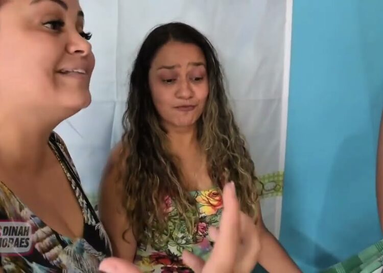 FOFOCAS DE COMUNIDADE!  #valeapenarirdenovo