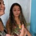FOFOCAS DE COMUNIDADE! #valeapenarirdenovo