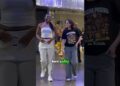 Caitlin Clark: The Rising WNBA Star Everyone’s Talking About!