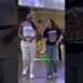 Caitlin Clark: The Rising WNBA Star Everyone’s Talking About!